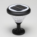 상원전기조명 이미지