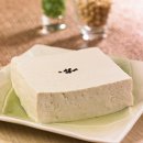 "이것 먹고 꿀잠 잤어요" 50대 갱년기 우울증·열감 한방에 잡는 '필수 식품' 이미지