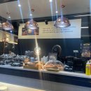 (유)제일충전소 이미지