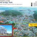 (주)지승
