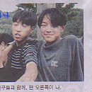 킹 카 이미지