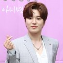 미소코스메틱 - 강남구 논현로18길 14-22 | 미소코스메틱