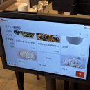 세븐일레븐대전탄방3호점 | 대전 옥천뼈구이 농민뜨끈이 갈마점 주말 후기