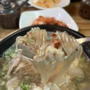 예원수육국밥