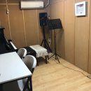 더조은음악학원 - 고양시 일산서구 강선로 192 | 더조은음악학원