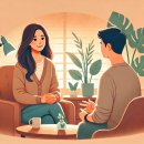 철원군청소년회관 | [춘천심리상담] 전국민 마음투자 지원사업(전마투) 8회기 상담 효과는?