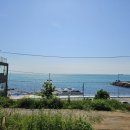 동부산탑스타공인중개사사무소 이미지