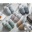 신콤주식회사 이미지