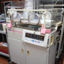 ㈜대동메디칼컨설팅 이미지