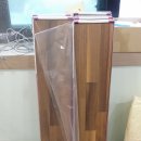 SR 친오애 주상복합 아파트 이미지