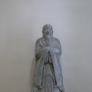 지센구미봉곡상설 | 성균관대학교 박물관