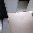 삼보(아파트 내) 이미지