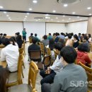 공주-14 이미지