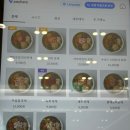 레이지다이노