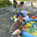 🌦️오늘날씨는 비온 뒤 맑음🌦️ 이미지