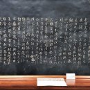 시립 두류도서관 이미지