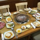 정성한우촌 이미지