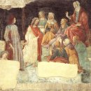 보티첼리 이미지