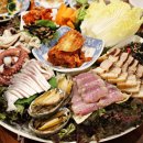 남도애맛해촌 이미지