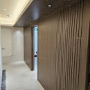 청담파크의원 이미지