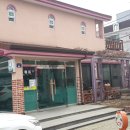 남구미로-5 이미지