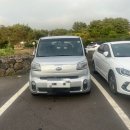 소더스111 이미지