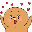 서구-01-134 이미지