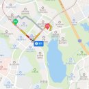 SK스카이뷰(아) | [수원] 스타벅스 광교점 SK뷰레이크 41층 방문후기
