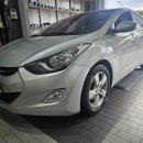 OK모터스 | 대구 타이어 최저가! 아반떼 금호 SOLUS TA21 205/55R16 4본 교체 후기 (ft. 비케이모터스