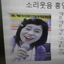 대구교대복지관 이미지