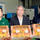 남원원예농협 APC 이미지