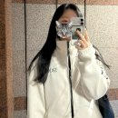 현민전력 | 세상이 나를 빤히 내려다봐도_11월(2)