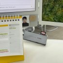 해성PC방 | 2025년 1월 zip