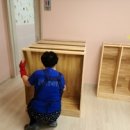 시립장현리슈빌어린이집 이미지