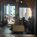 아이패밀리 영통점 | 수원 영통역 근처 양식맛집추천 그로또