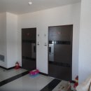 산호동430 이미지