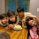 건후하우스 이미지