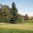 오하이오 이미지