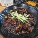 현대자동차우정점 이미지