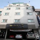 여수모텔 이미지