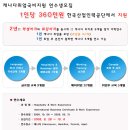 아브라함 김밥 이미지