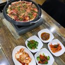 맷돌순대