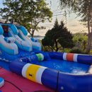 충청어린이집 이미지