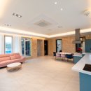 파노라마오션뷰풀빌라 이미지