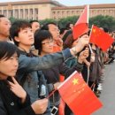 NR-34[중부로]-상-272 | 한민족은 왜 중국인이 되었나_중국의 근본은 한국인이었다