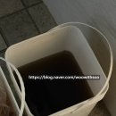 옥종면 | [하동 옥종면 에어컨 청소]영농조합법인 벽걸이·시스템에어컨 분해청소 후기 ｜겉은 깨끗했는데 내부...