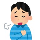 일본어(실용) 이미지