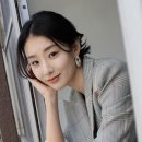 현리 이미지