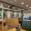 샤브마니아 광양점 이미지