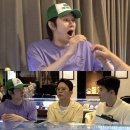 미우새 링링언니, 쥬얼리루이 평일 오전 오픈런 후기, 주차, 대기시간, 링링언니 매장